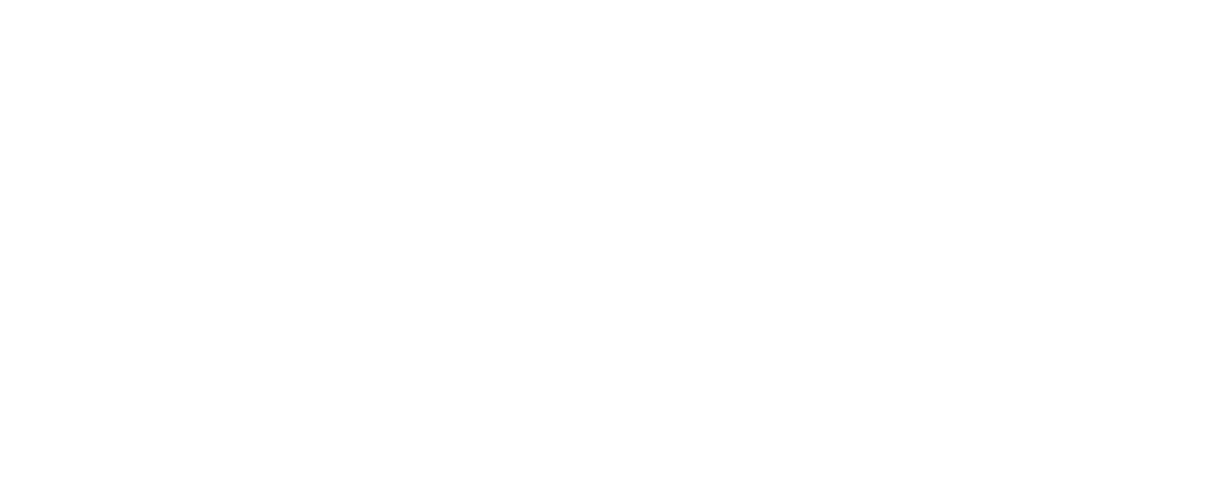 Круглый год